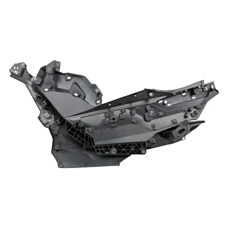 Plancher marche pied droit BMW C 400 GT 2018 - 2023
