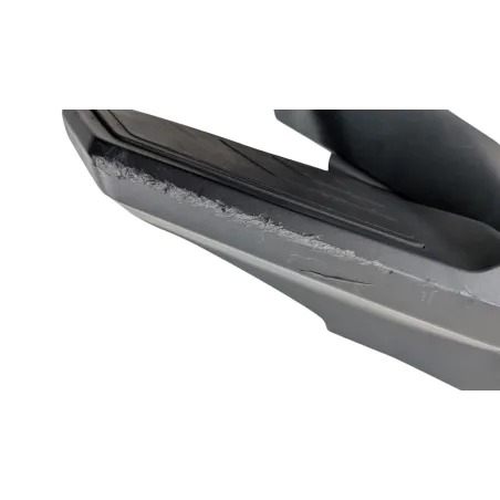 Plancher marche pied droit BMW C 400 GT 2018 - 2023