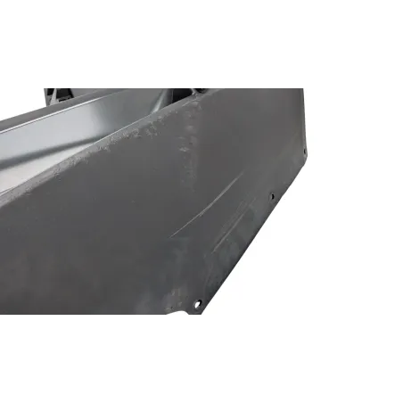 Plancher marche pied droit BMW C 400 GT 2018 - 2023