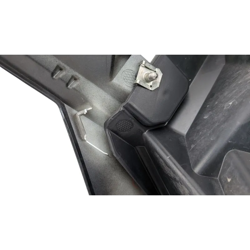 Plancher marche pied droit BMW C 400 GT 2018 - 2023