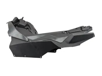 Plancher marche pied gauche BMW C 400 GT 2018 - 2023