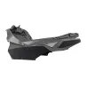 Plancher marche pied gauche BMW C 400 GT 2018 - 2023 Plancher marche pied gauche BMW C 400 GT 2018 - 2023