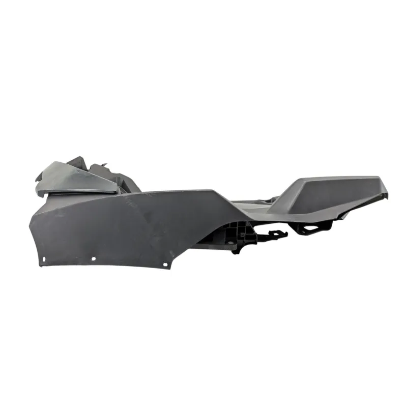 Plancher marche pied gauche BMW C 400 GT 2018 - 2023