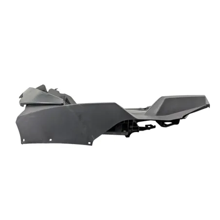 Plancher marche pied gauche BMW C 400 GT 2018 - 2023