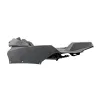 Plancher marche pied gauche BMW C 400 GT 2018 - 2023 Plancher marche pied gauche BMW C 400 GT 2018 - 2023