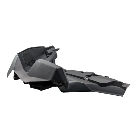 Plancher marche pied gauche BMW C 400 GT 2018 - 2023