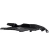Plancher marche pied gauche BMW C 400 GT 2018 - 2023 Plancher marche pied gauche BMW C 400 GT 2018 - 2023