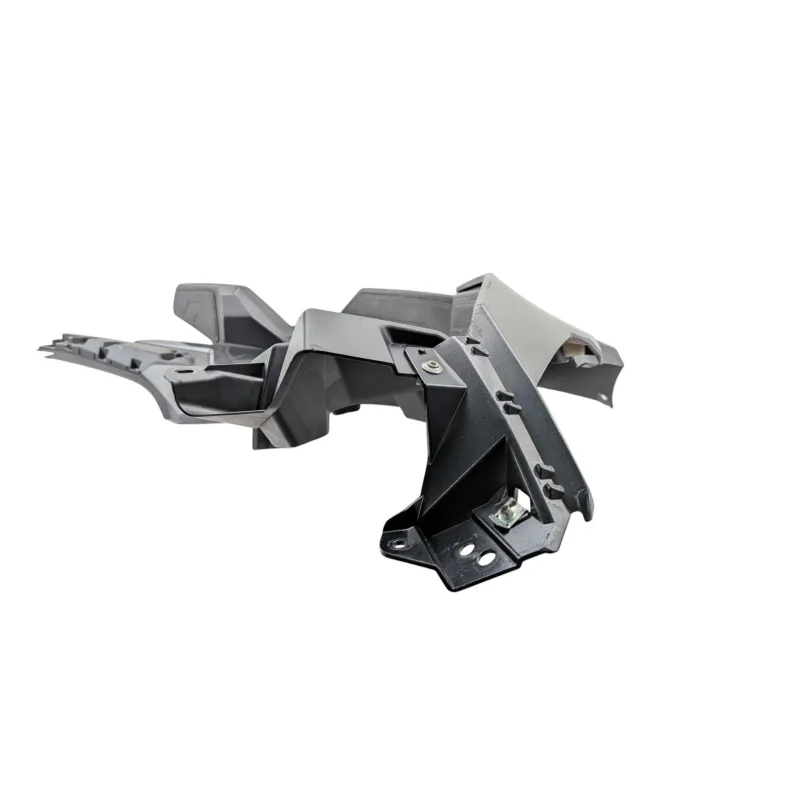 Plancher marche pied gauche BMW C 400 GT 2018 - 2023