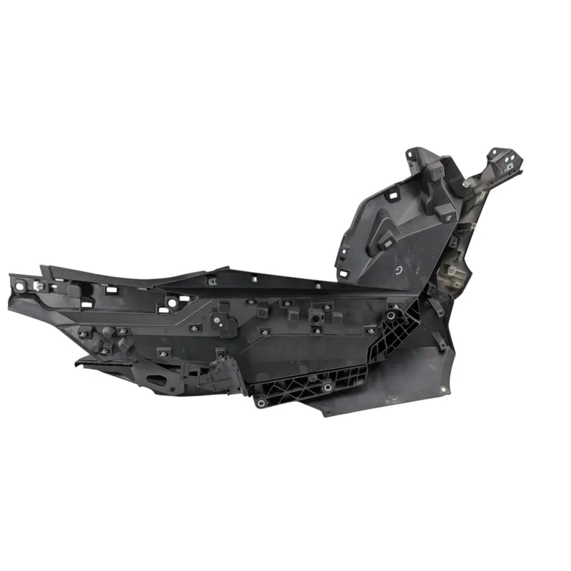 Plancher marche pied gauche BMW C 400 GT 2018 - 2023
