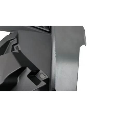 Plancher marche pied gauche BMW C 400 GT 2018 - 2023