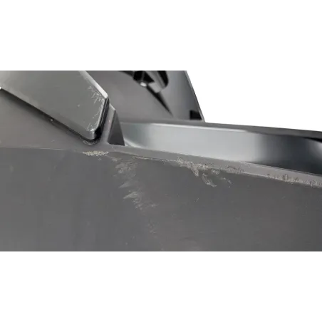 Plancher marche pied gauche BMW C 400 GT 2018 - 2023