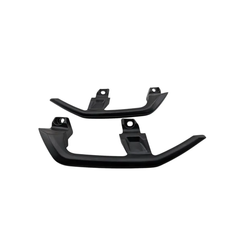 Poignee arriere droite BMW C 400 GT 2018 - 2023