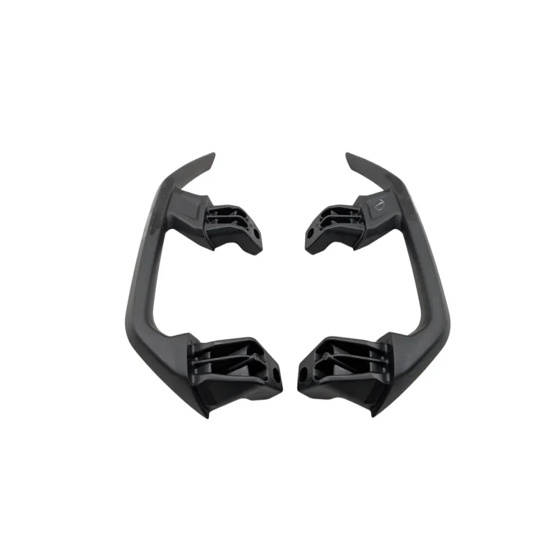 Poignee arriere droite BMW C 400 GT 2018 - 2023