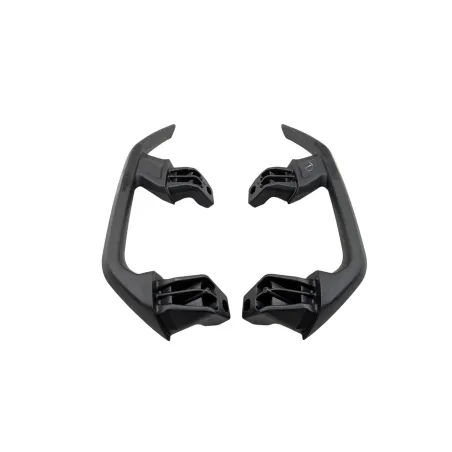 Poignee arriere droite BMW C 400 GT 2018 - 2023
