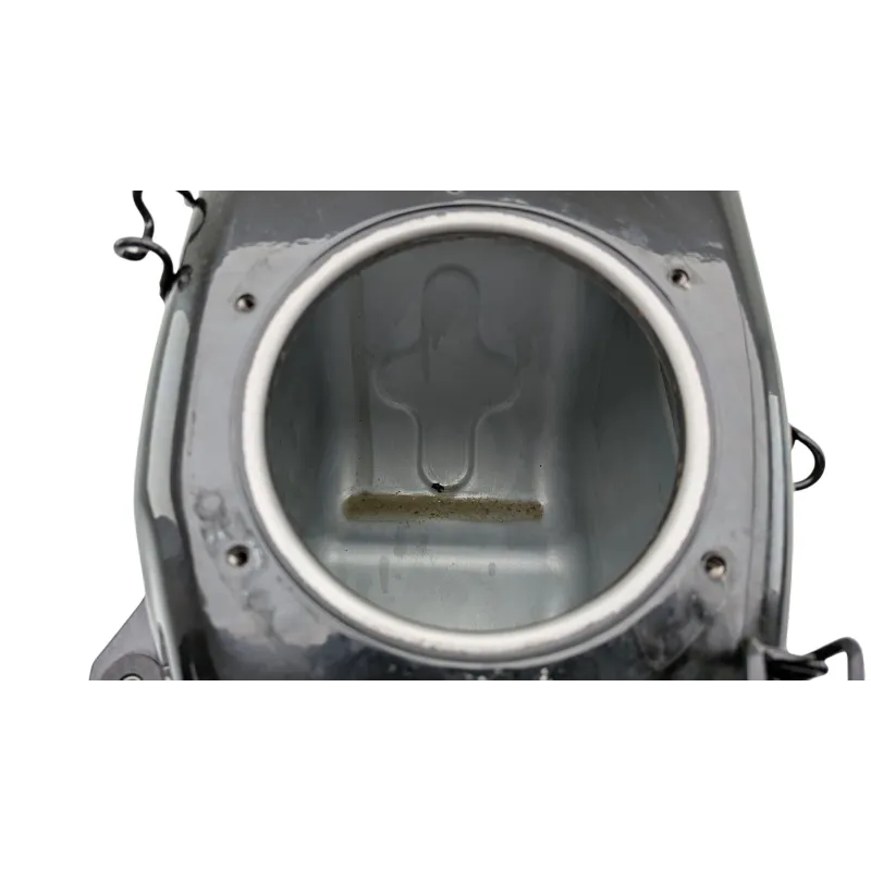Reservoir BMW C 400 GT 2018 - 2023