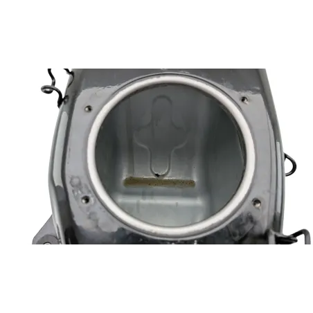 Reservoir BMW C 400 GT 2018 - 2023