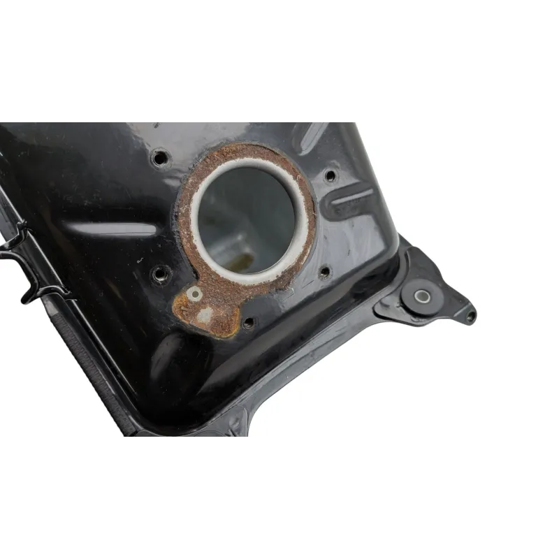 Reservoir BMW C 400 GT 2018 - 2023