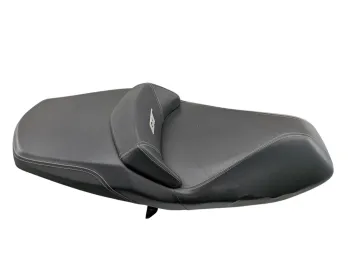 Selle BMW C 400 GT 2018 - 2023