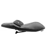 Selle BMW C 400 GT 2018 - 2023 Selle BMW C 400 GT 2018 - 2023