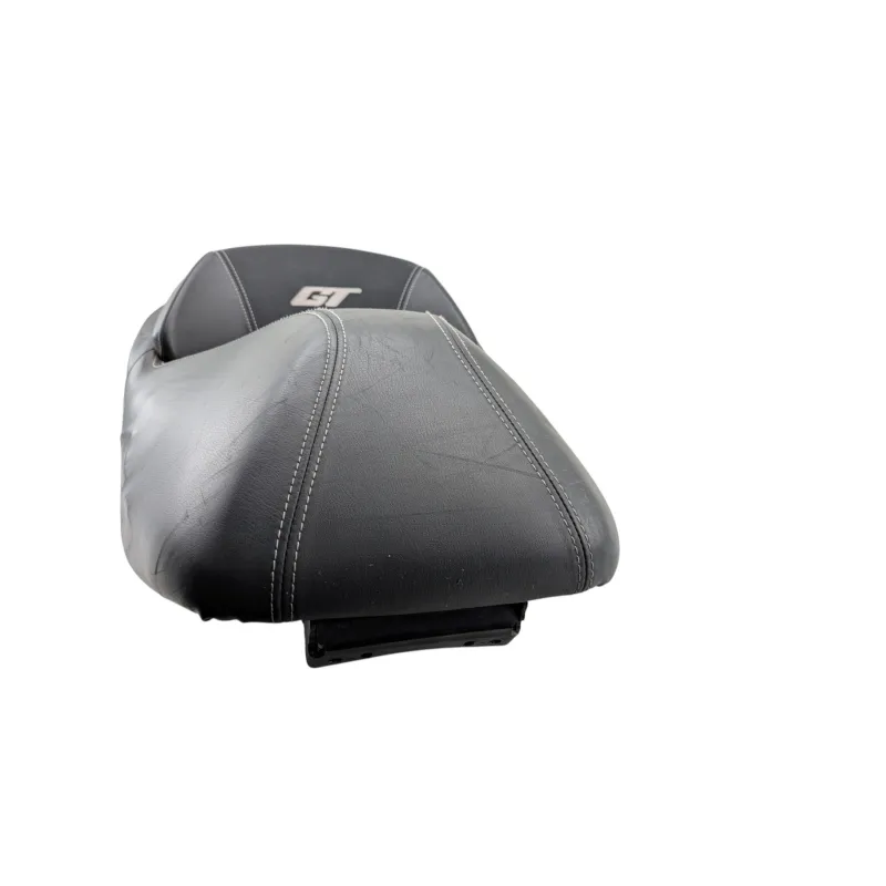 Selle BMW C 400 GT 2018 - 2023