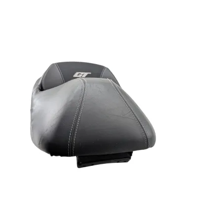 Selle BMW C 400 GT 2018 - 2023
