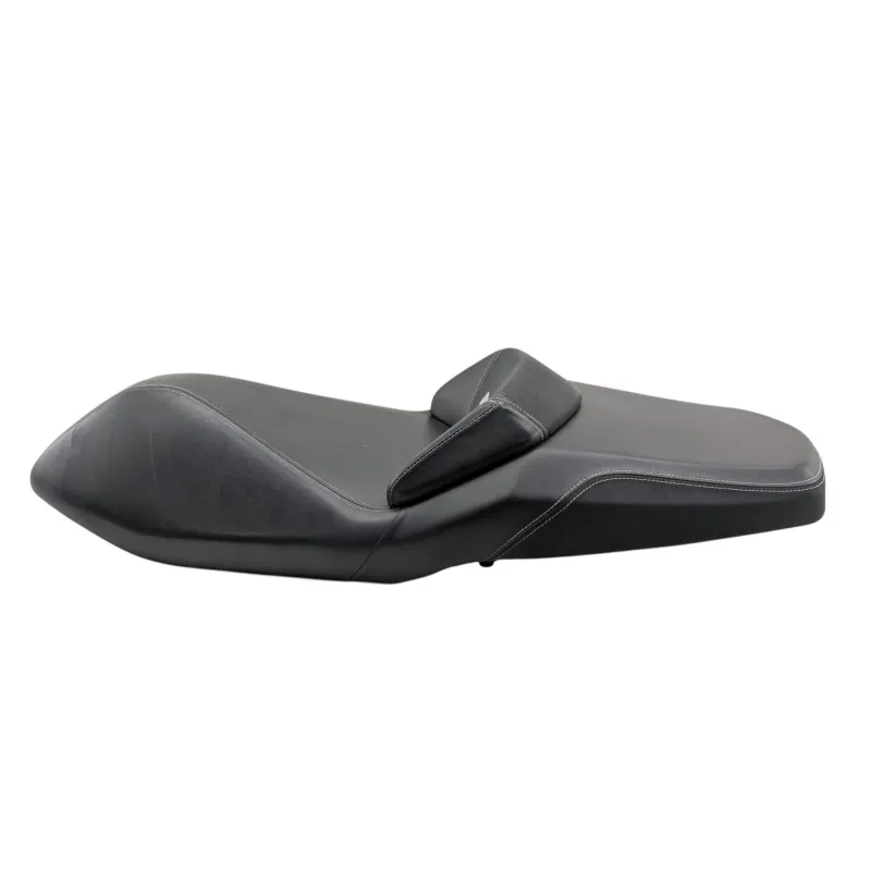 Selle BMW C 400 GT 2018 - 2023