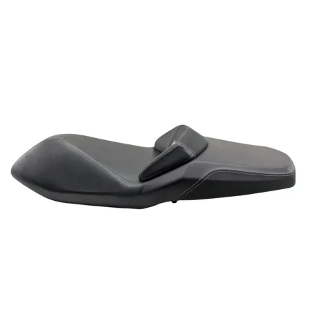 Selle BMW C 400 GT 2018 - 2023