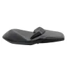 Selle BMW C 400 GT 2018 - 2023 Selle BMW C 400 GT 2018 - 2023