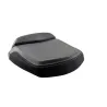 Selle BMW C 400 GT 2018 - 2023 Selle BMW C 400 GT 2018 - 2023
