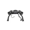 Support de plaque et eclairage BMW C 400 GT 2018 - 2023 Support de plaque et eclairage BMW C 400 GT 2018 - 2023