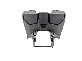 Tablier avant BMW C 400 GT 2018 - 2023