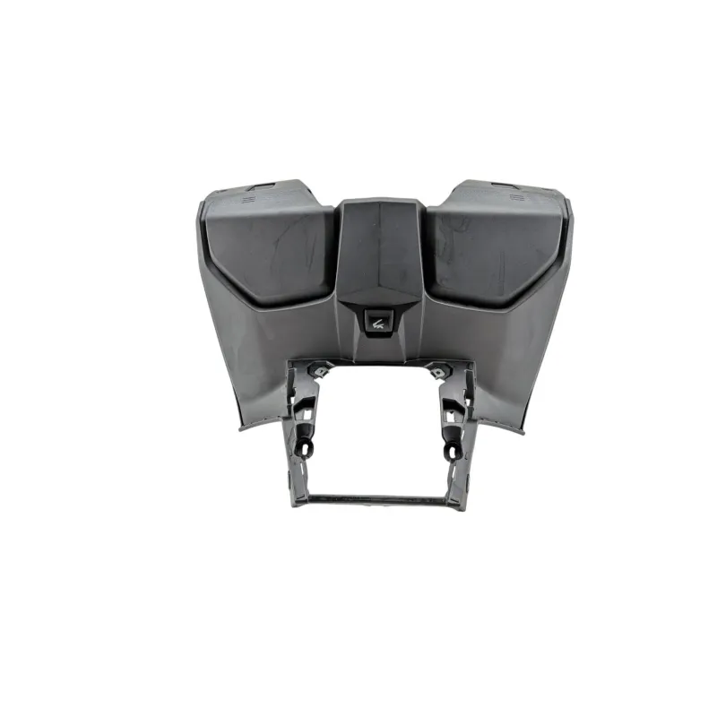 Tablier avant BMW C 400 GT 2018 - 2023