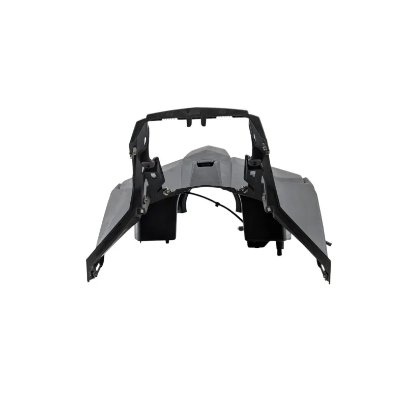 Tablier avant BMW C 400 GT 2018 - 2023