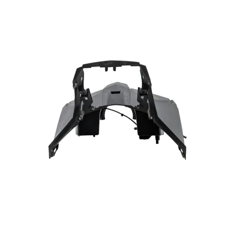 Tablier avant BMW C 400 GT 2018 - 2023