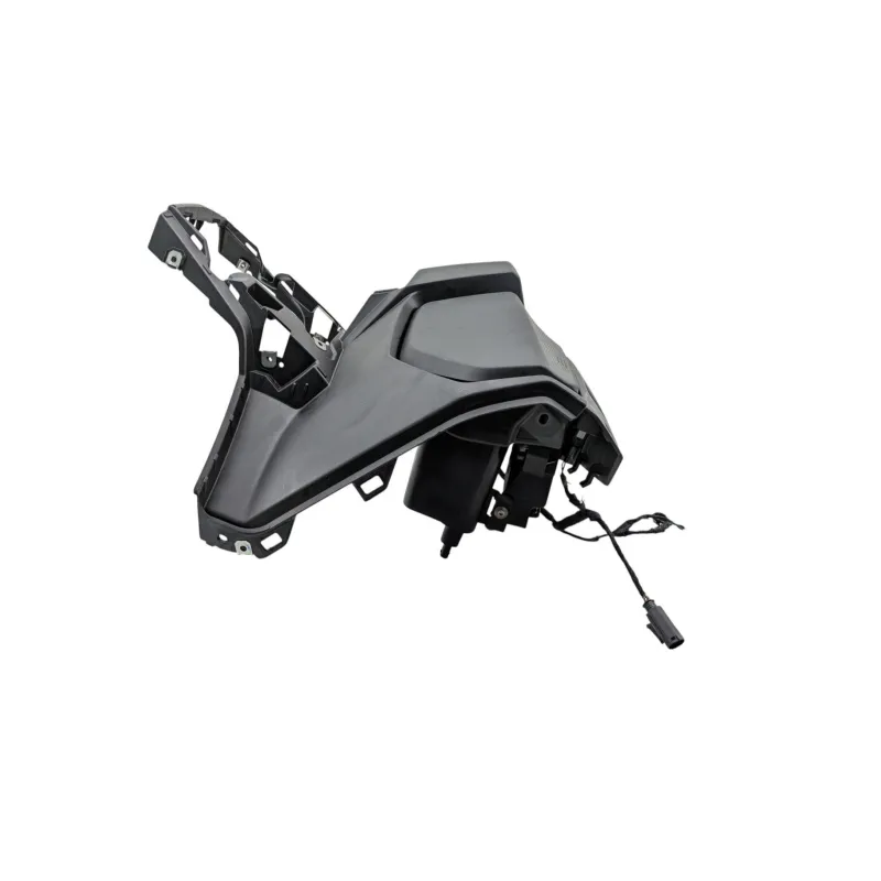 Tablier avant BMW C 400 GT 2018 - 2023