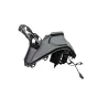 Tablier avant BMW C 400 GT 2018 - 2023 Tablier avant BMW C 400 GT 2018 - 2023