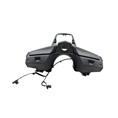 Tablier avant BMW C 400 GT 2018 - 2023