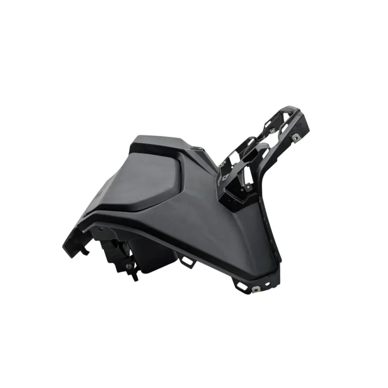 Tablier avant BMW C 400 GT 2018 - 2023