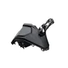 Tablier avant BMW C 400 GT 2018 - 2023 Tablier avant BMW C 400 GT 2018 - 2023