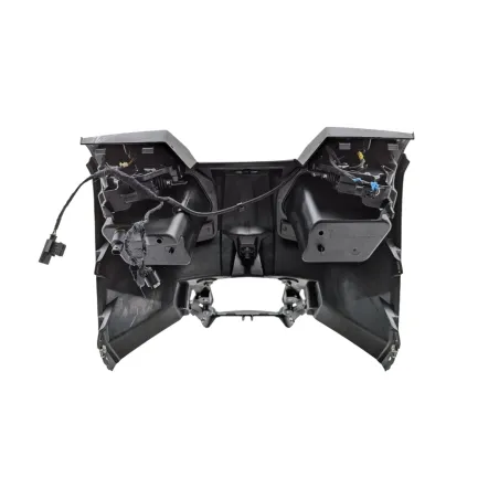 Tablier avant BMW C 400 GT 2018 - 2023