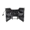 Tablier avant BMW C 400 GT 2018 - 2023 Tablier avant BMW C 400 GT 2018 - 2023
