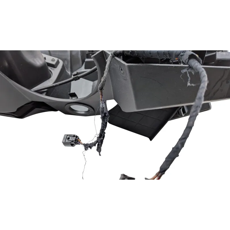 Tablier avant BMW C 400 GT 2018 - 2023