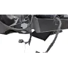 Tablier avant BMW C 400 GT 2018 - 2023 Tablier avant BMW C 400 GT 2018 - 2023