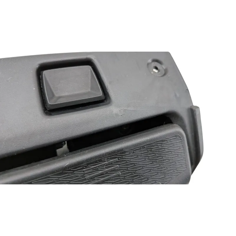 Tablier avant BMW C 400 GT 2018 - 2023