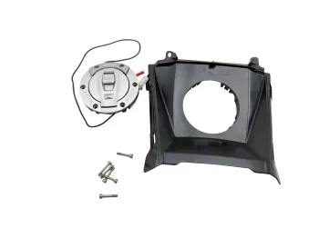 Bouchon de reservoir BMW C 400 GT 2018 - 2023