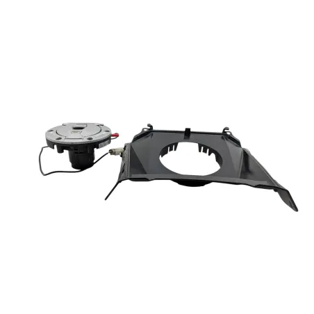 Bouchon de reservoir BMW C 400 GT 2018 - 2023