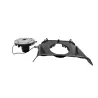 Bouchon de reservoir BMW C 400 GT 2018 - 2023