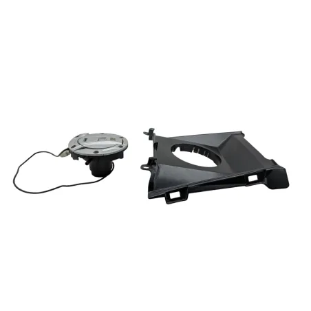 Bouchon de reservoir BMW C 400 GT 2018 - 2023