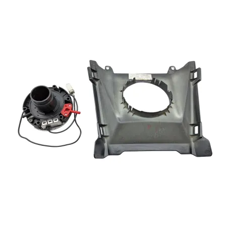 Bouchon de reservoir BMW C 400 GT 2018 - 2023