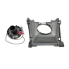 Bouchon de reservoir BMW C 400 GT 2018 - 2023